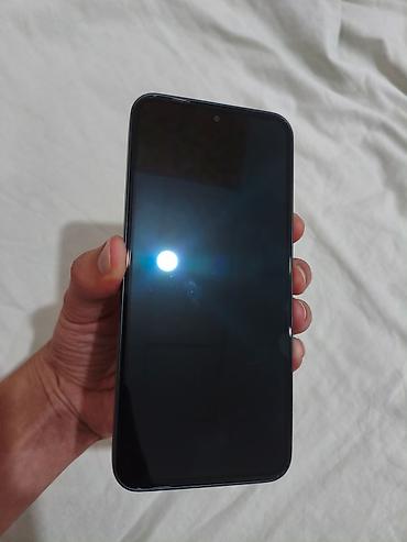 Мобильные телефоны и аксессуары: Infinix jt 30pro игровой телефон

+ WhatsApp — 2