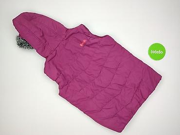 sweter: Kamizelka, Bench, 13 lat, 158-164 cm, stan - Bardzo dobry — 3
