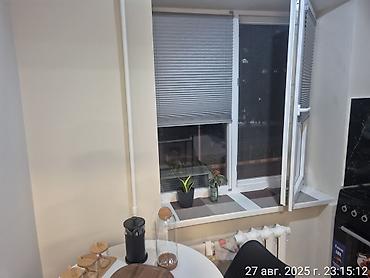 Продажа квартир: 3 комнаты, 55 м², Моссовет Индивидуалка, 4 этаж, Дизайнерский ремонт — 4