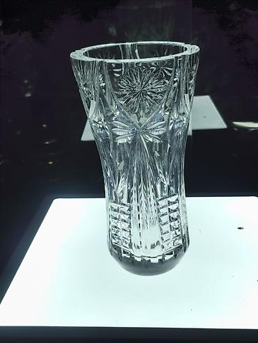 Наборы посуды: Наборы посуды — 17