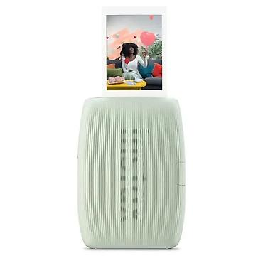 piska aparati: Fujifilm Instax Mini Link 3 – Bundle Box Smartfon üçün portativ — 1