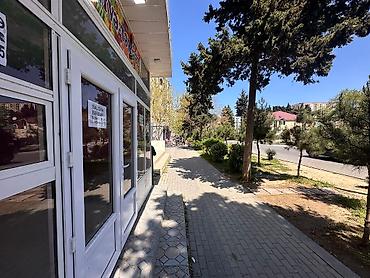 Kommersiya daşınmaz əmlakının satışı: SATILIR ✅ Razılaşma yolu ilə Şəxsi əmlakımdır ✅ Obyekt 18 kv ✅ -da lalafo.az — 7 Kommersiya daşınmaz əmlakının satışı: SATILIR ✅ Razılaşma yolu ilə Şəxsi əmlakımdır ✅ Obyekt 18 kv ✅ — 7