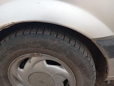 Volkswagen: Volkswagen Passat: 1991 г., Механика, Седан — 7