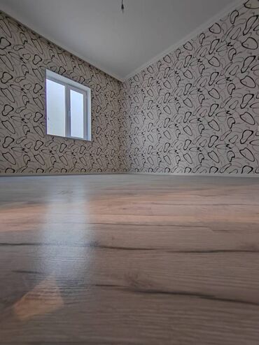 Həyət evləri və villaların satışı: Qaraçuxur qəs. 4 otaqlı, 210 kv. m, Yeni təmirli — 12