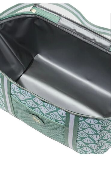 Классические сумки: Оригинал из США.Сумки,косметички — 12