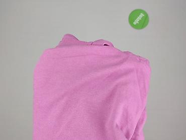 kiki tshirt: FB Sister, T-shirt damski, rozmiar M — 6