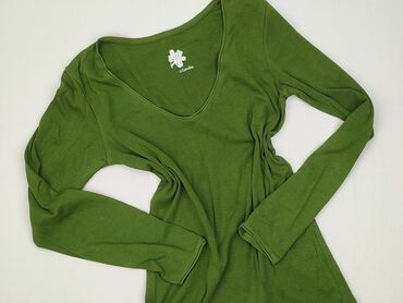 t shirty nike allegro: CAMAIEU, Bluzka damska, rozmiar S
