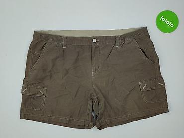 sklep pull: Columbia, Szorty dla mężczyzn, rozmiar XL — 2