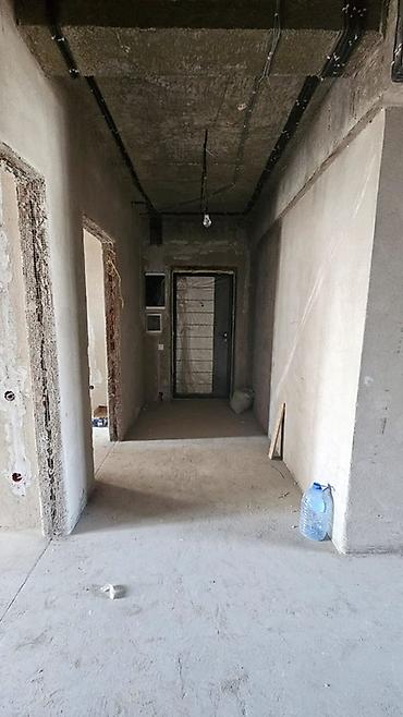 Продажа квартир: 2 комнаты, 65 м², Технопарк 8 этаж, ПСО (под самоотделку) — 6