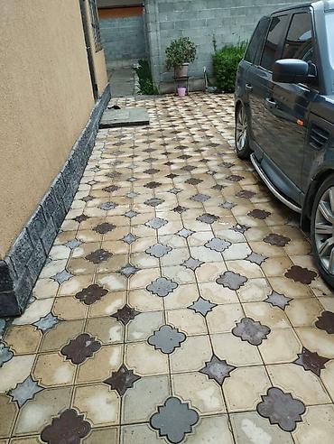 Продажа квартир: 5 и более комнат, 300 м², Евроремонт — 13