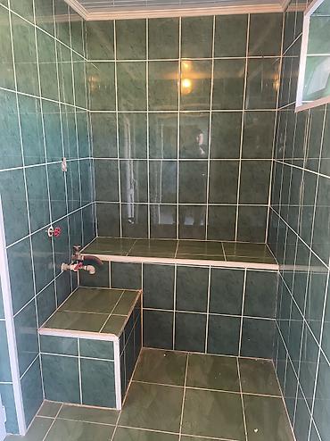 Продажа коттеджей и домов: Продается теплый, уютный дом из 5 комнат с санузлом. Участок 9 соток — 10