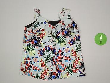 termo bluzki: Dorothy Perkins, Top damski, rozmiar M — 3