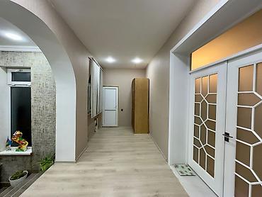 Həyət evləri və villaların satışı: 4 otaqlı, 1000 kv. m, Yeni təmirli — 7
