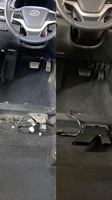 химчистка кызыл кия: 🚘 ВЫЕЗДНАЯ ХИМЧИСТКА АВТО В БИШКЕКЕ 🧼✨ Не хотите ехать в детейлинг? Мы — 9