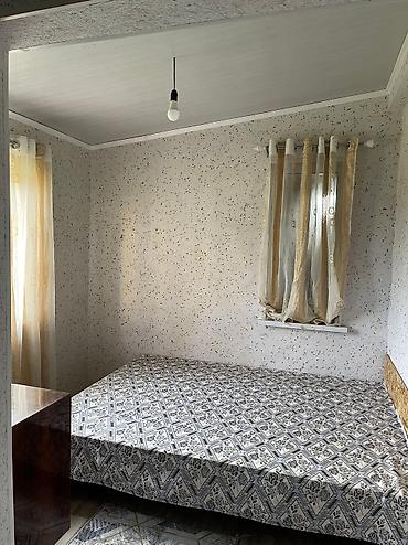 Долгосрочная аренда квартир: 🏡 Сдаётся уютная квартира в селе БАЙТИК! ( СОБСТВЕННИК ) 📍 Адрес: ул — 23