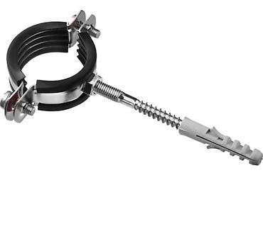 Трубы для канализации: Труба для канализации Локальная, Материал: Пластик — 16