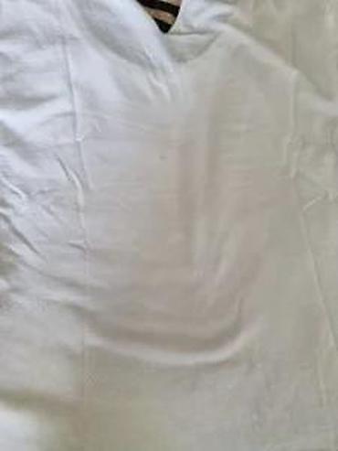 Kompleti: Bоја - Šareno — 22