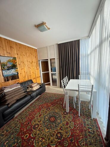 Долгосрочная аренда домов: Сдается двух-этажный домик в аренду на панораме,Виктория at lalafo.kg — 5 Долгосрочная аренда домов: Сдается двух-этажный домик в аренду на панораме,Виктория — 5