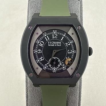 iphone whatch: Классические часы часы, Оригинал, Мужские, Б/у — 2