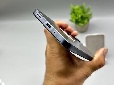 самсунг км6: Samsung Galaxy A16, Б/у, 128 ГБ, цвет - Синий, 2 SIM — 10