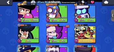 Xbox Series S: Normal hesab -da lalafo.az — 13 Xbox Series S: Normal hesab — 13