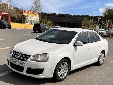 volkswagen touareg tdi: Volkswagen Jetta: 2 л | 2010 г. Седан