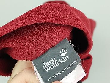 grey wolf poland: Jack Wolfskin, Polar damski, rozmiar M — 5