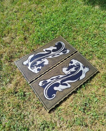 Nərdlər: Nərd Nərdtaxta Nerd Nerd taxta Çeşid çoxdu.çatdırılma 1_2 saata — 15