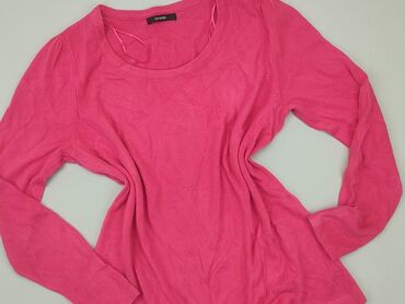 Jumpers: George, S (EU 36), condition - Very good