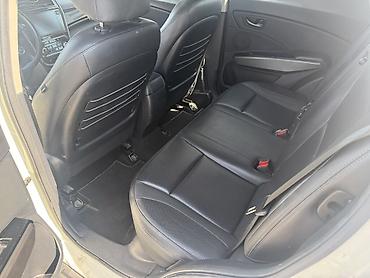 ssangyong: Ssangyong Tivoli: 2020 г., 1.5 л, Автомат, Бензин, Кроссовер — 10