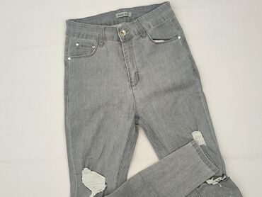 Women: Jeans for women, size S (EU 36)