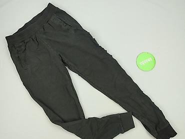 buty ccc nike: Lamu, Spodnie dresowe damskie, rozmiar S — 2