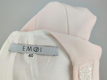 olx pinko: Emo.i, Sukienka damska, rozmiar L — 5