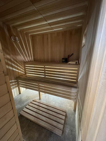 Продажа домов: Дом, 135 м², 3 комнаты, Агентство недвижимости, Евроремонт — 18