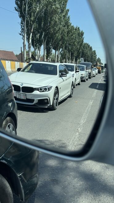 купить мотор на бмв е39: BMW M4: 2018 г., 2 л, Автомат, Бензин, Седан