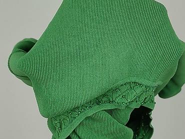 green items: T-shirt damski, rozmiar XL — 6