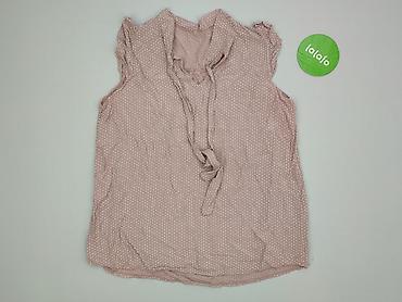 see by chloe: Bluzka damska, rozmiar M — 2