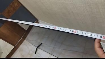 samsung tv: Samsung LED televizor – model UE75TU7100U (UE75TU7100UXRU) - Ekran — 4