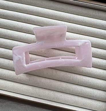 Другие комплектующие: Подарочный набор “Beauty Box” в подарочной коробке с бантом. Можно по — 5