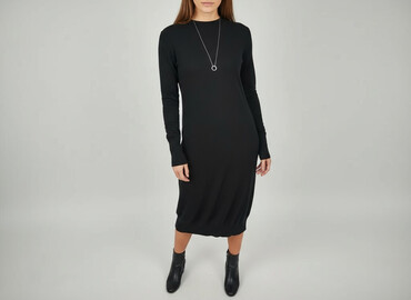 buty zimowe w lidlu: Monnari, Women`s dress, size M (EU 38)
