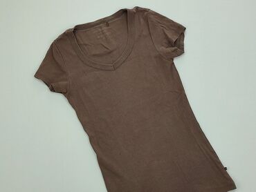 Koszulki: Koszulka 2XS (EU 32), stan - Dobry