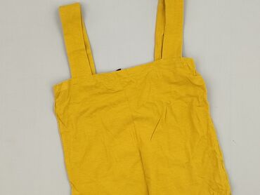 Bershka, Women`s top, size XS