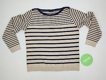 sweter morgan: M&Co, Sweter damski, rozmiar M — 2