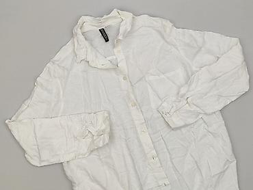 marka h: H&M Divided, Koszula damska, rozmiar S — 1