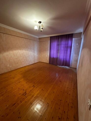 азербайджан купить дом: Мамедлы, 1 комната, Новостройка, 42 м²