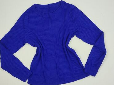 abercrombie and fitch t shirty: Women's blouse, size S (EU 36)