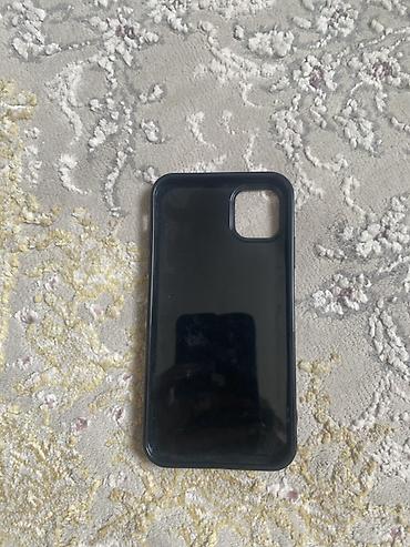 poco m7 plus: Чехол для смартфона с художественным принтом - Форм-фактор: накладка — 2