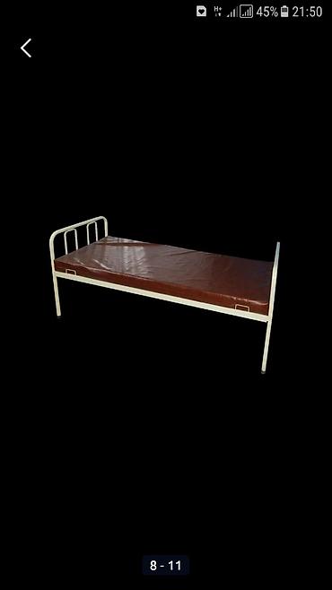 Медицинская мебель: Изготовляем медицинской мебели, дешевле и качестивние гарантия есть — 19