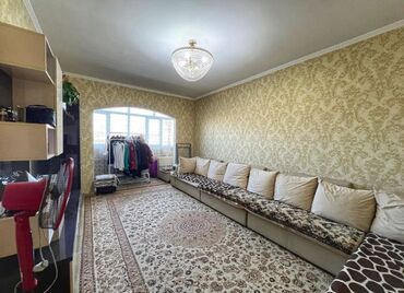 снять квартиру в токмаке запорожская область: 1 комната, 40 м², 106 серия, 4 этаж