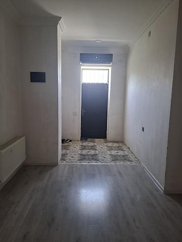 masazirda heyet evleri 2024: 4 otaqlı, 110 kv. m, Kredit yoxdur, Orta təmir — 4